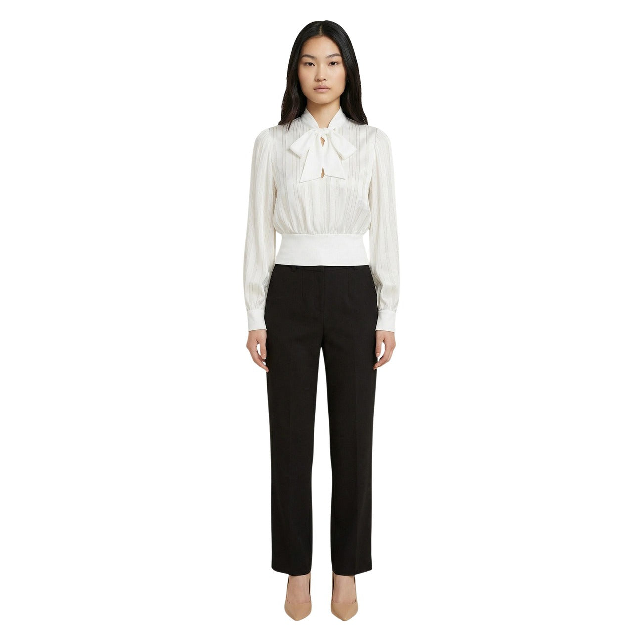 Artigli Blouse Donna