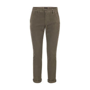 Jacob Cohen Pantaloni Uomo