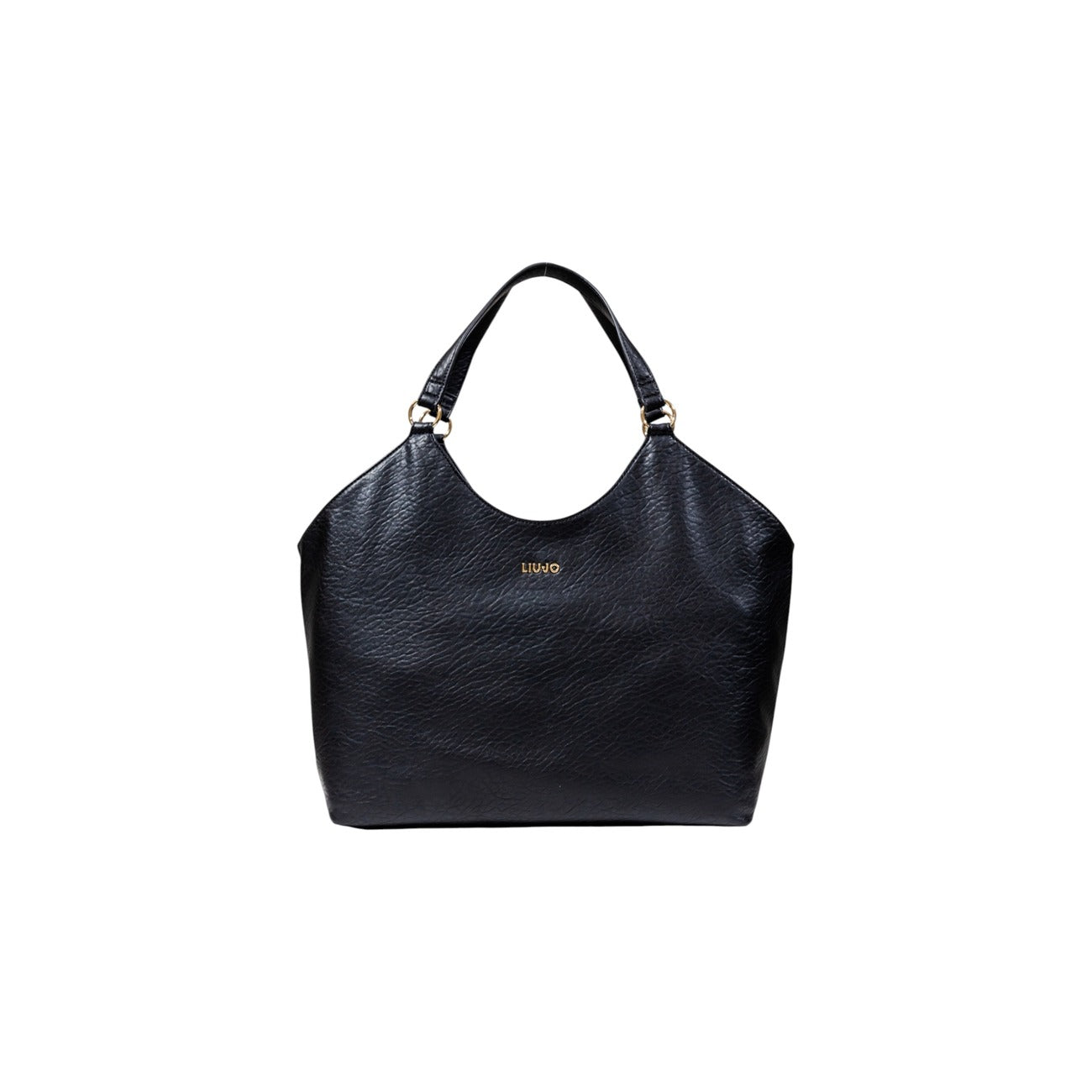 Liu Jo Borsa Donna