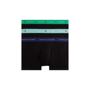 Tommy Hilfiger Intimo Uomo