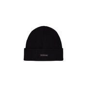 Calvin Klein Jeans Cappello Donna