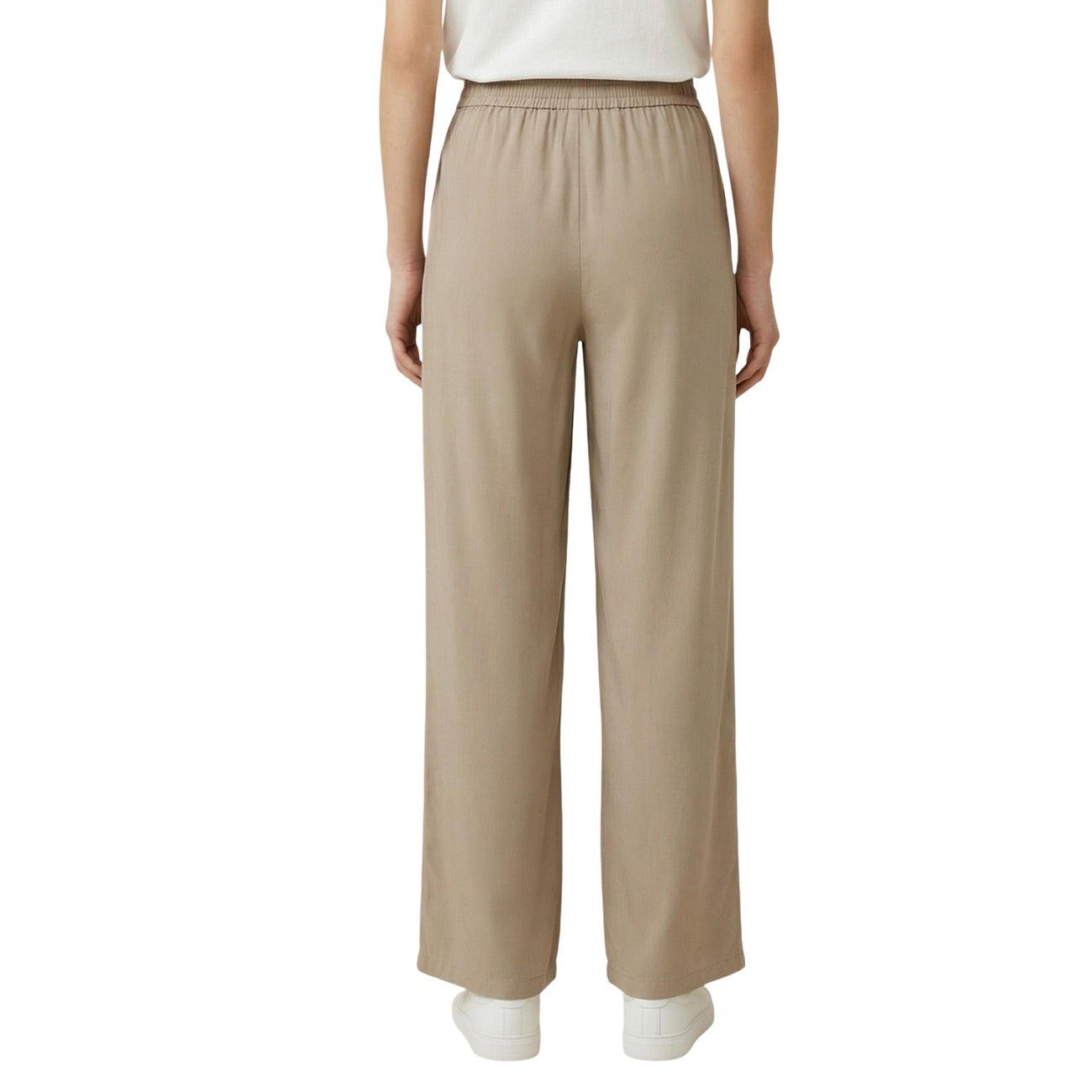 Only Pantaloni Donna