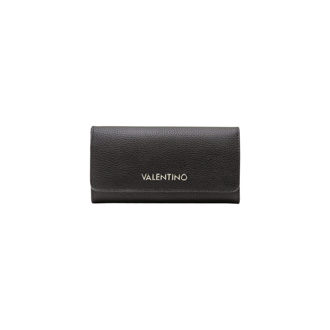 Valentino Bags Portafogli Donna