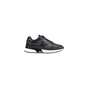 Guess Sneakers Donna