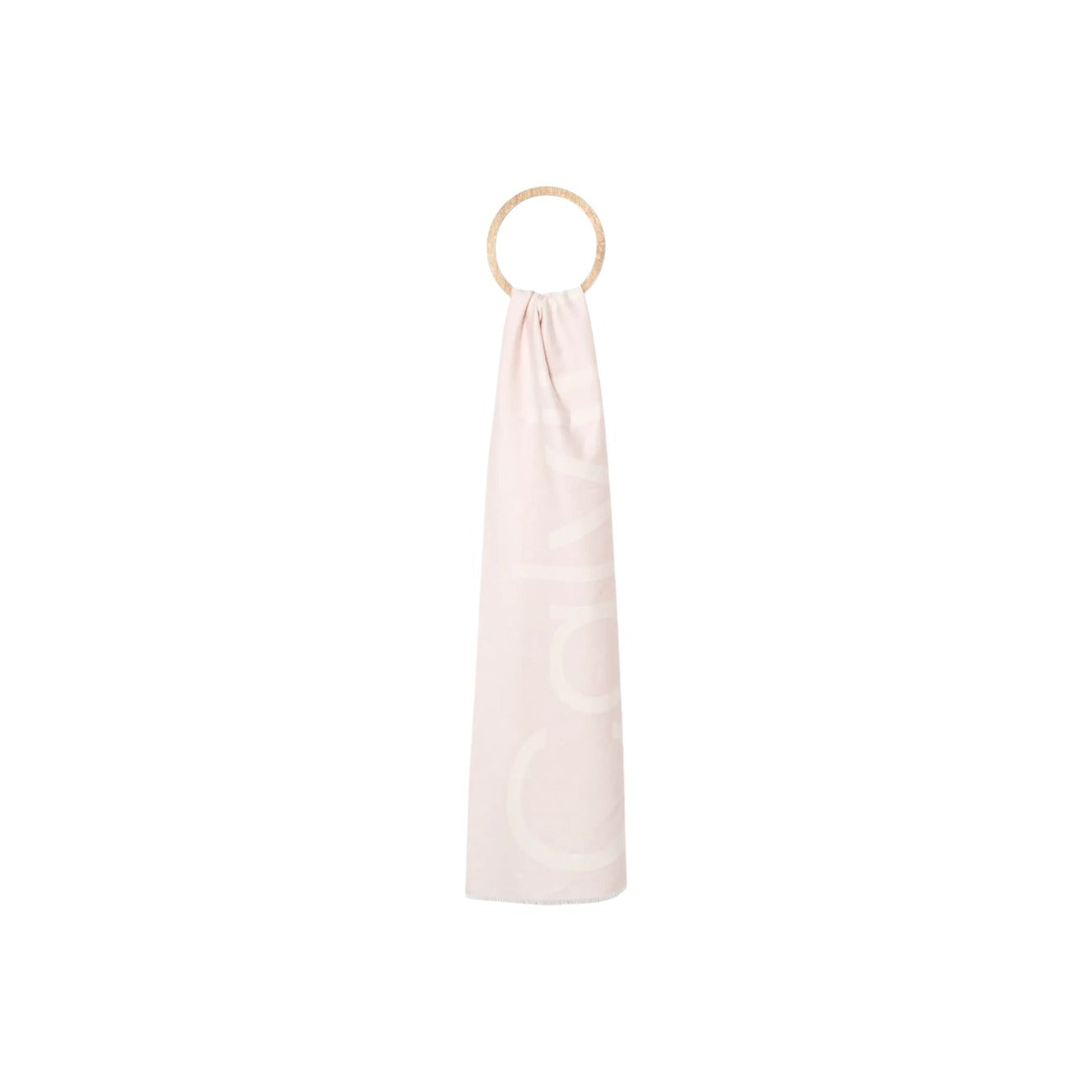 Calvin Klein Sciarpa Donna