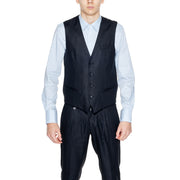 Antony Morato Gilet Uomo