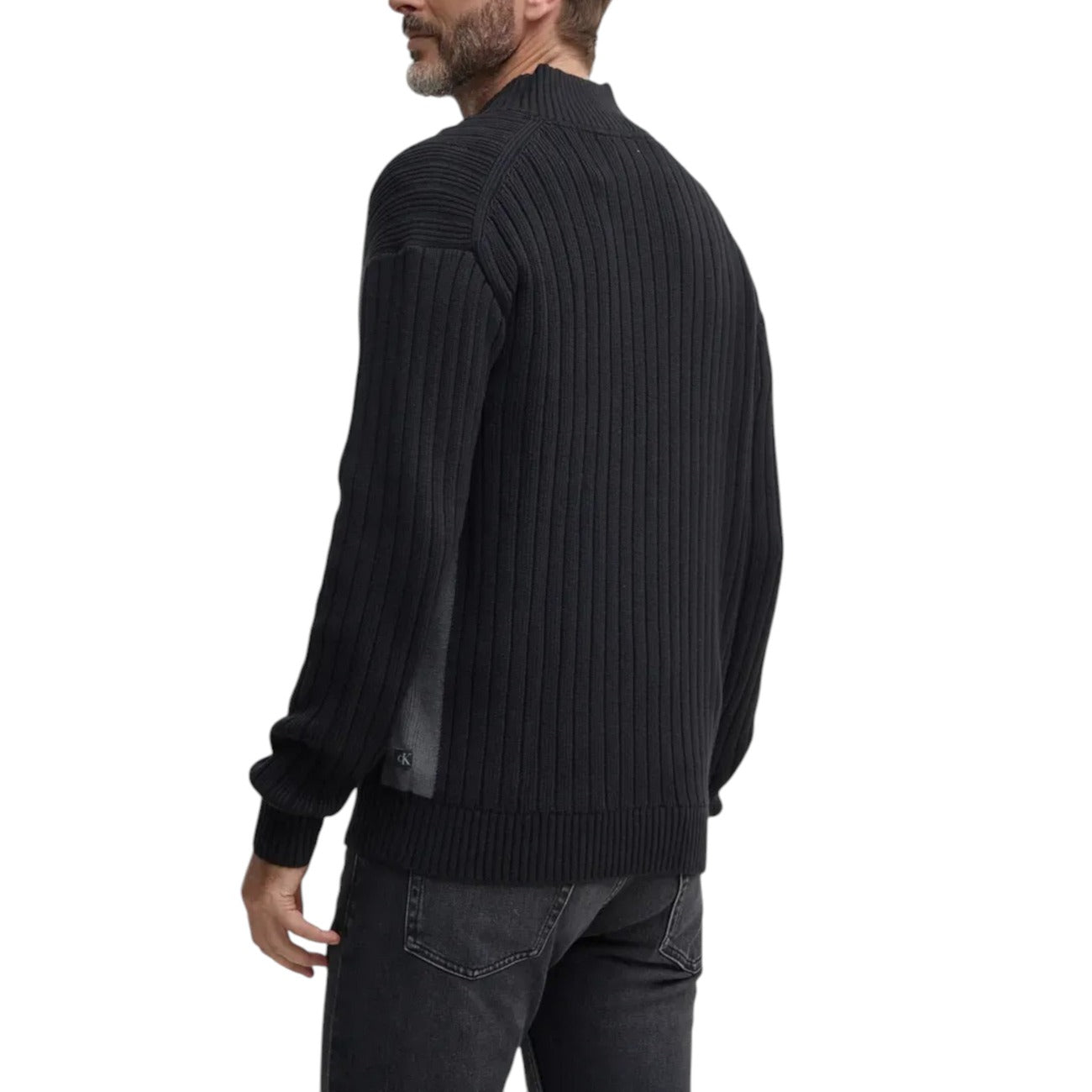 Calvin Klein Jeans Maglia Uomo