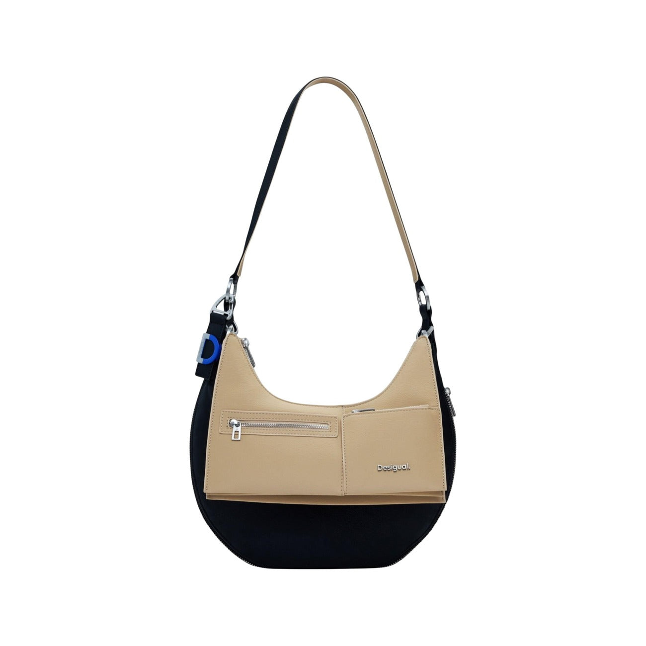Desigual Borsa Donna