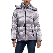 Desigual Giubbotto Donna