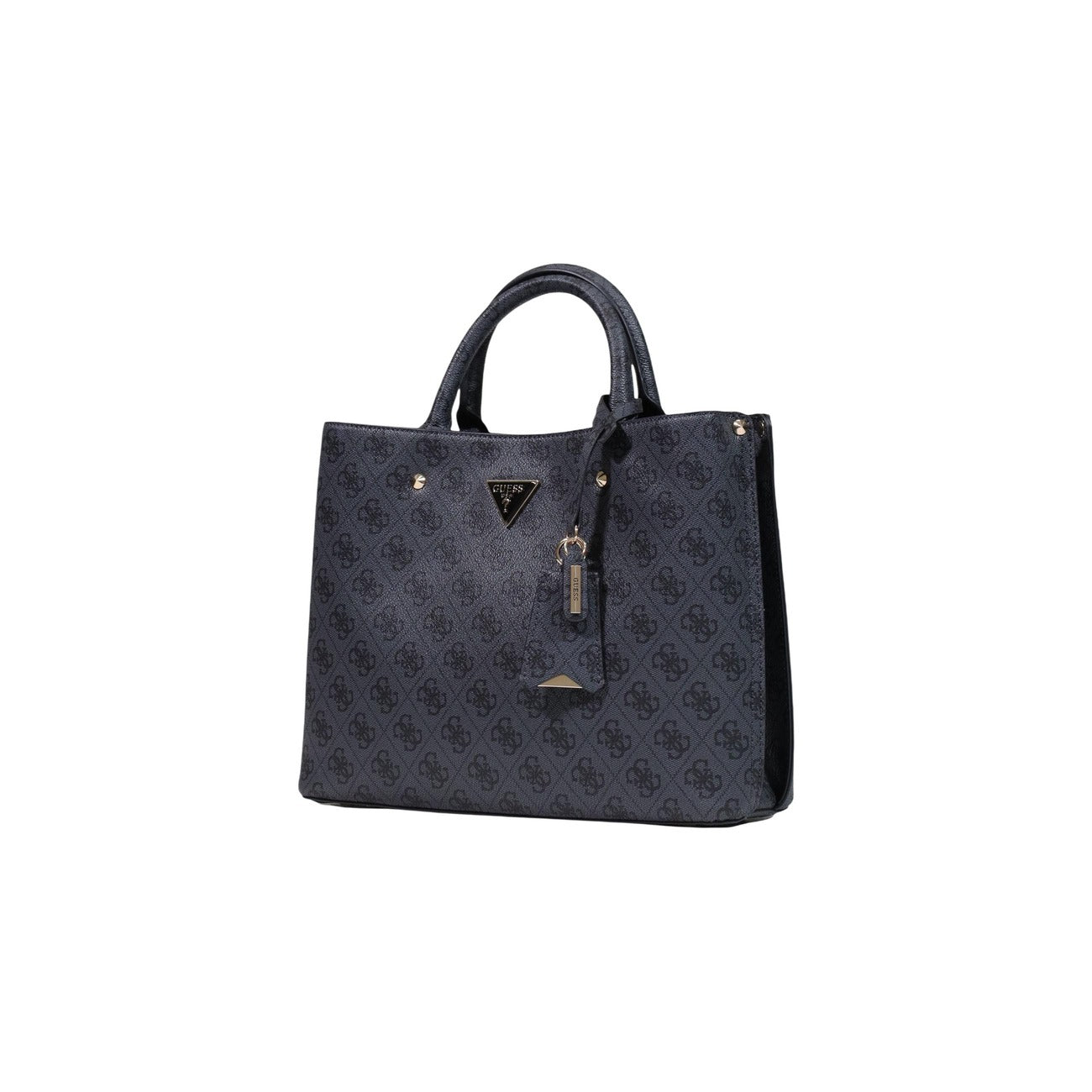 Guess Borsa Donna