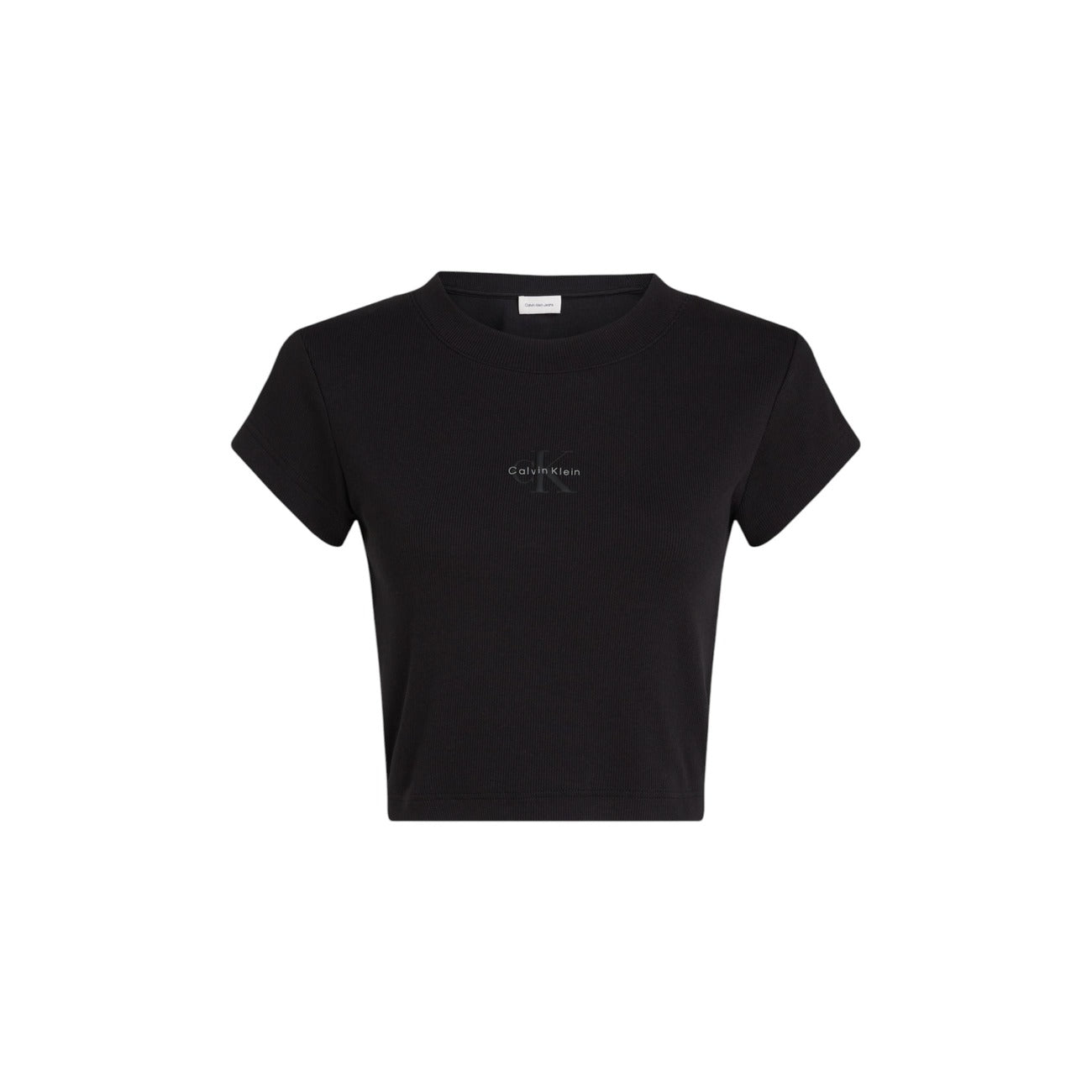 Calvin Klein Jeans Top Donna