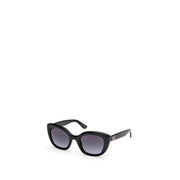 Guess Occhiali Da Sole Donna