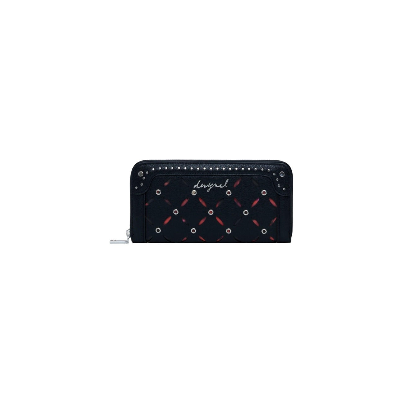 Desigual Portafogli Donna
