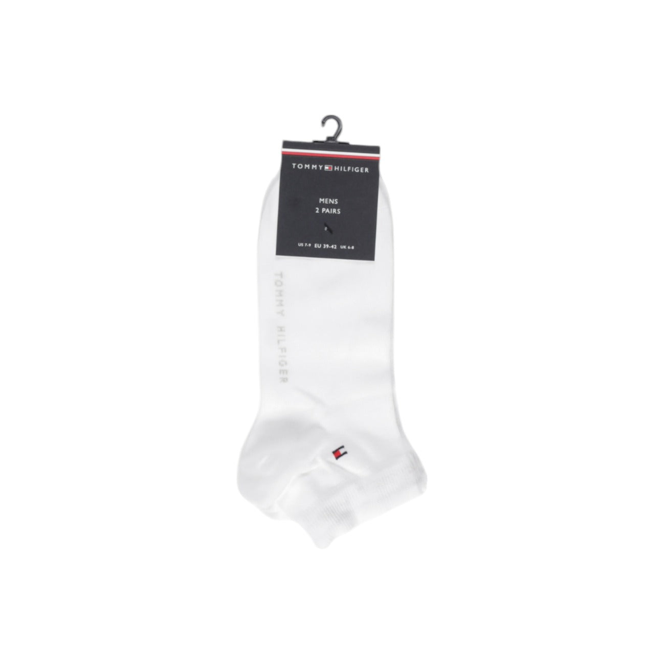 Tommy Hilfiger Intimo Uomo