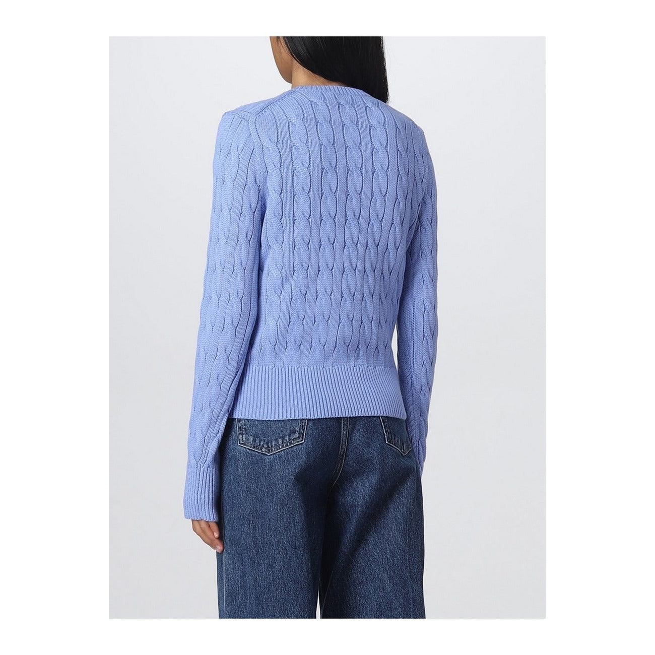 Polo Ralph Lauren Cardigan Donna