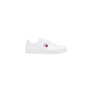 Tommy Hilfiger Jeans Sneakers Donna