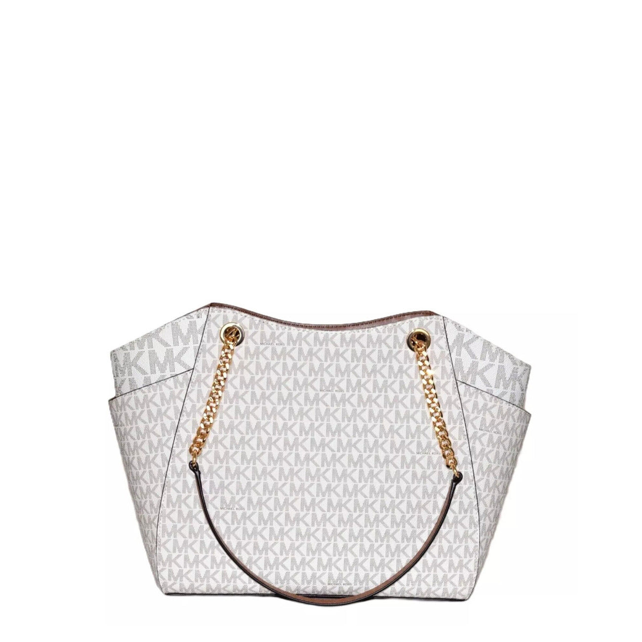 Michael Kors Borsa Donna