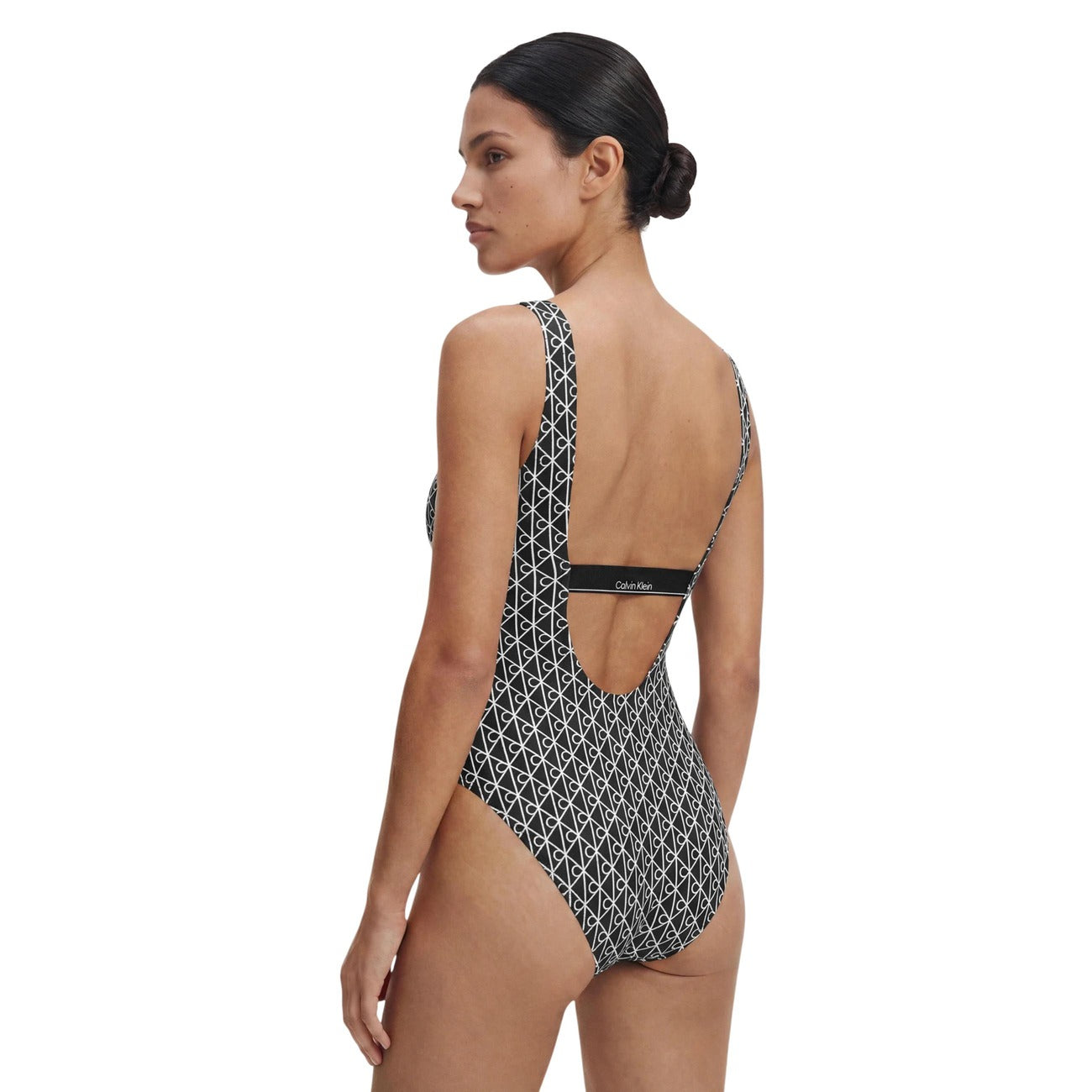 Calvin Klein Jeans Costume Donna