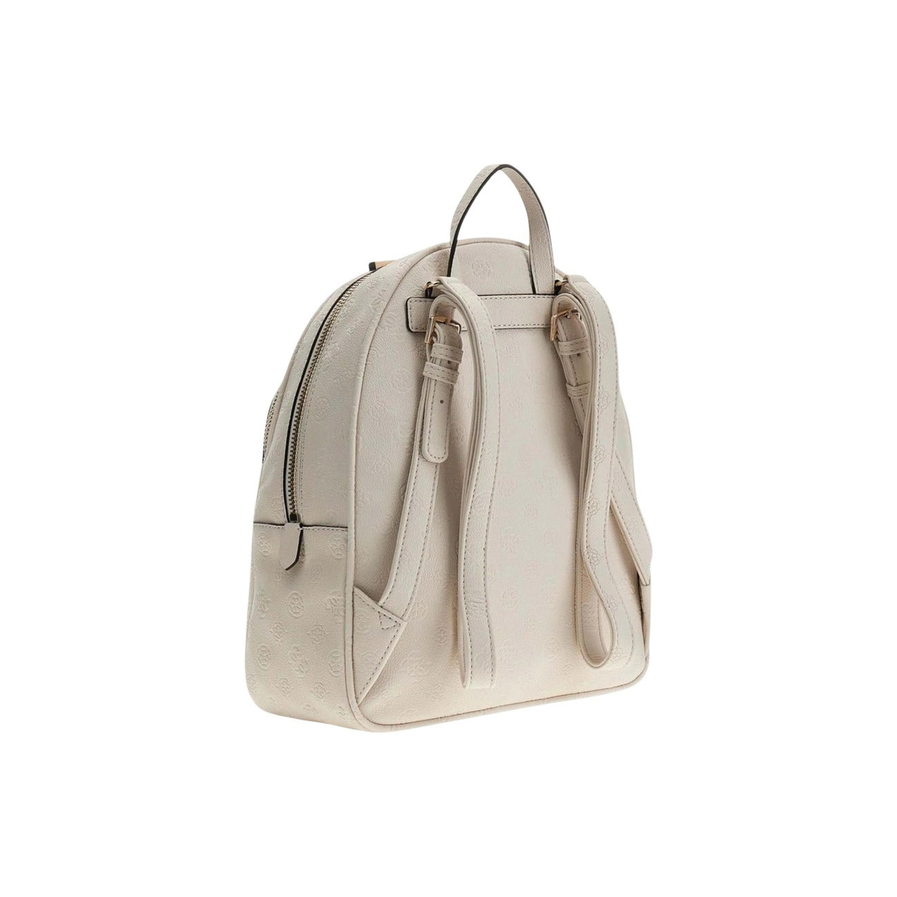 Guess Borsa Donna