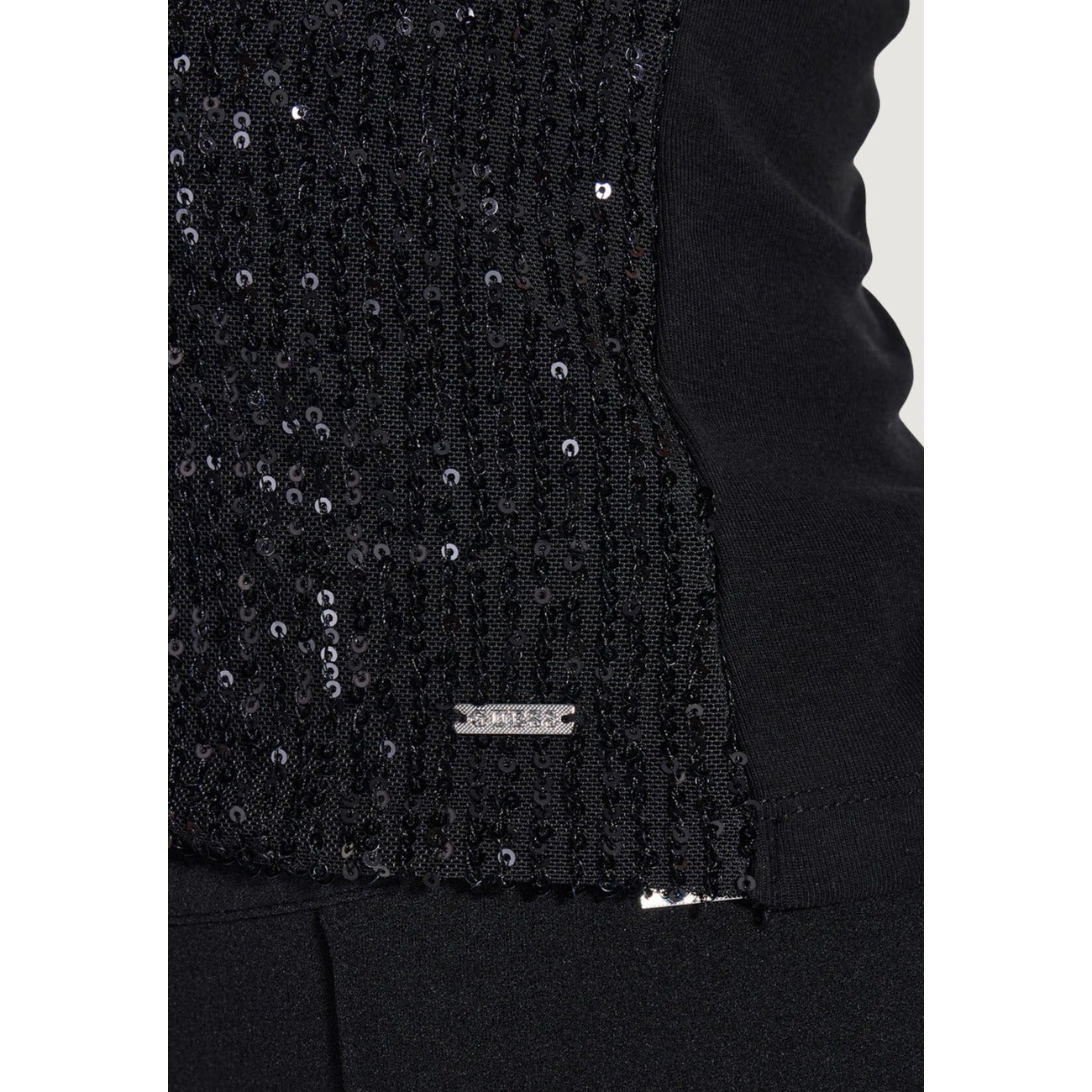 Guess Canotta Donna