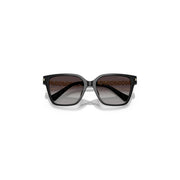 Michael Kors Occhiali Da Sole Donna