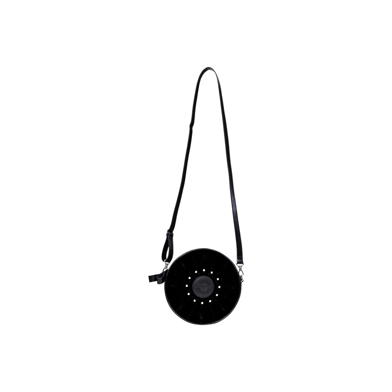 Dr. Martens Borsa Donna