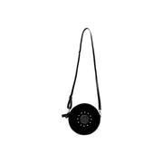 Dr. Martens Borsa Donna