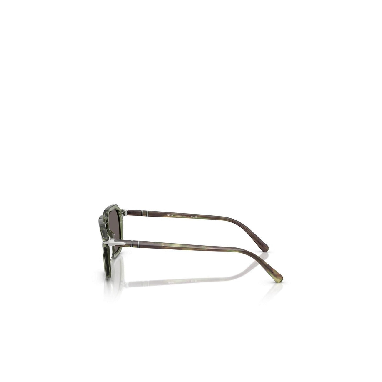 Persol Occhiali Da Sole Uomo