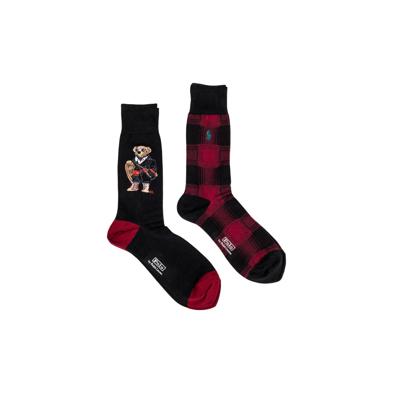 Ralph Lauren Intimo Uomo