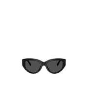 Dolce & Gabbana Occhiali Da Sole Donna