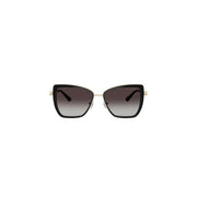 Michael Kors Occhiali Da Sole Donna