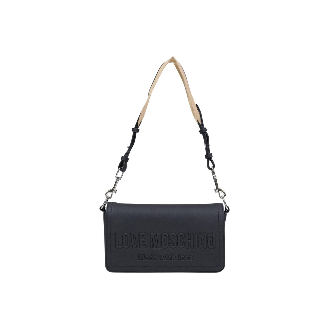 Love Moschino Borsa Donna
