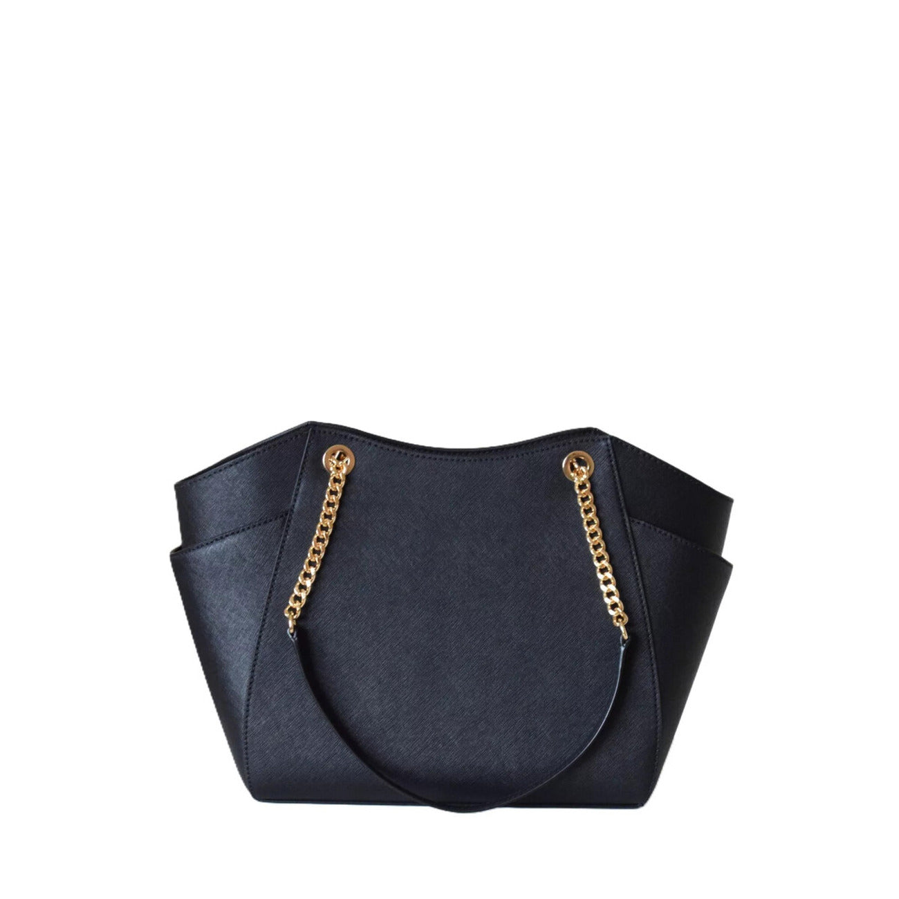 Michael Kors Borsa Donna