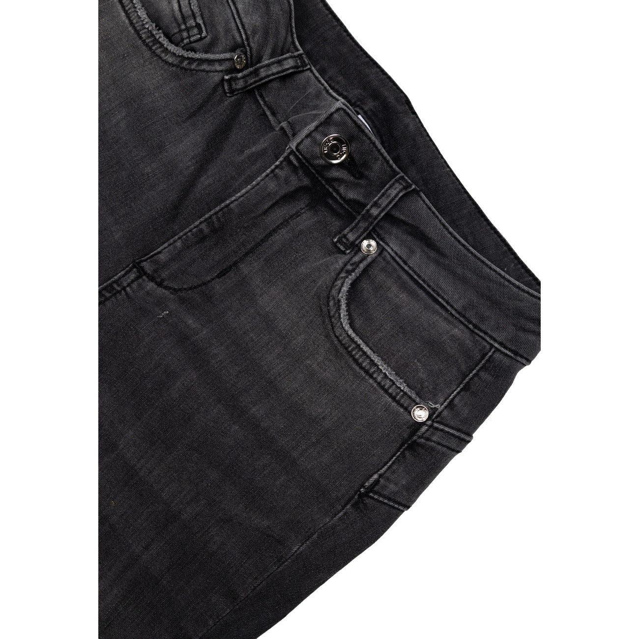 Liu Jo Jeans Donna