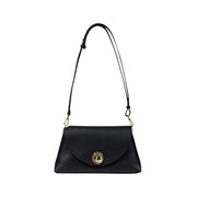 Coccinelle Borsa Donna