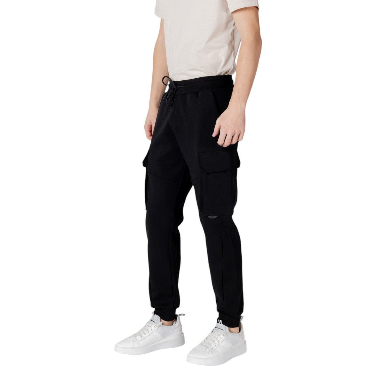Antony Morato Pantaloni Uomo