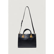 Liu Jo Borsa Donna