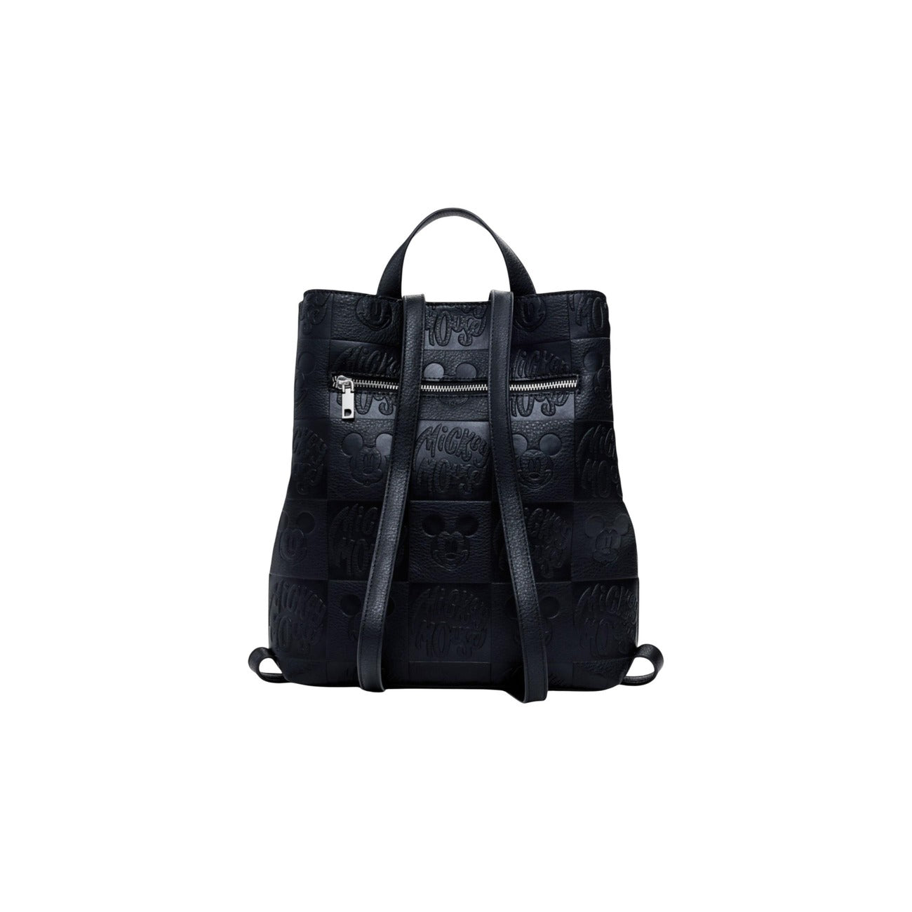 Desigual Borsa Donna