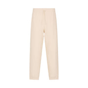 Emporio Armani Pantaloni Uomo