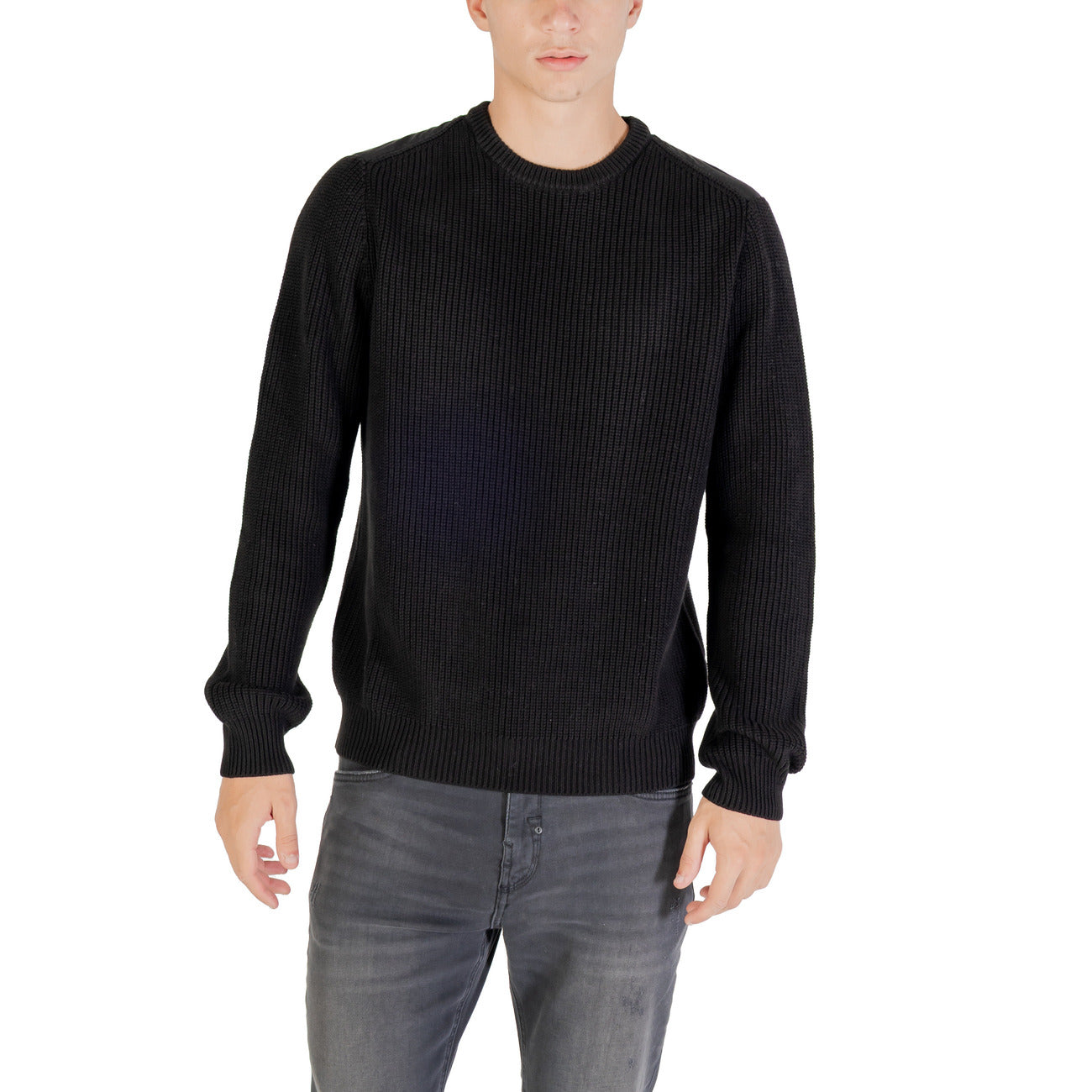 Antony Morato Maglia Uomo