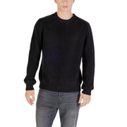 Antony Morato Maglia Uomo