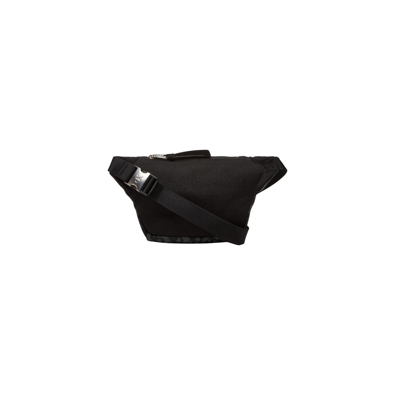 Calvin Klein Borsa Uomo
