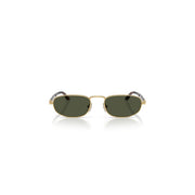 Persol Occhiali Da Sole Uomo