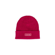 Calvin Klein Cappello Uomo