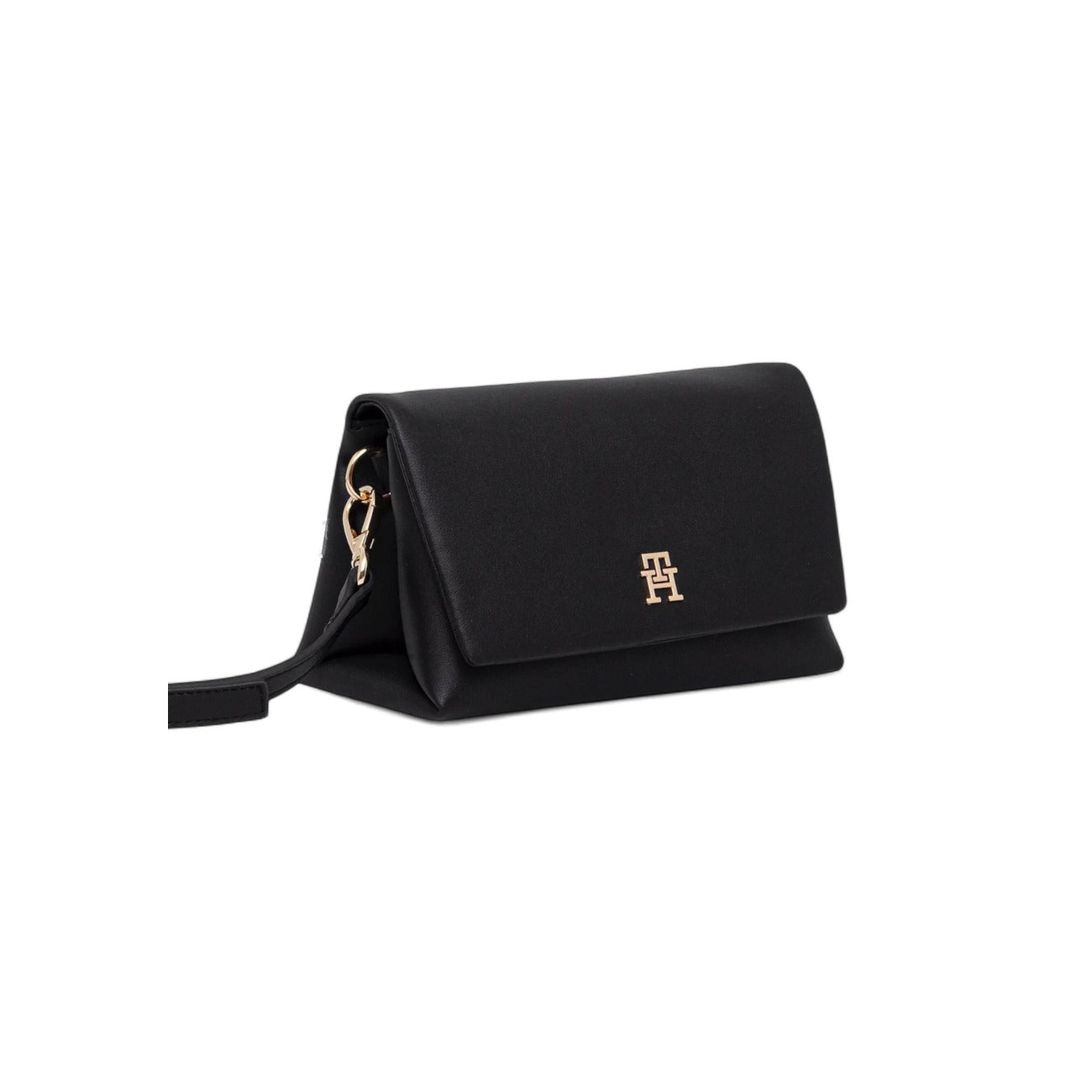 Tommy Hilfiger Borsa Donna