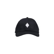 County Of Milan Cappello Uomo