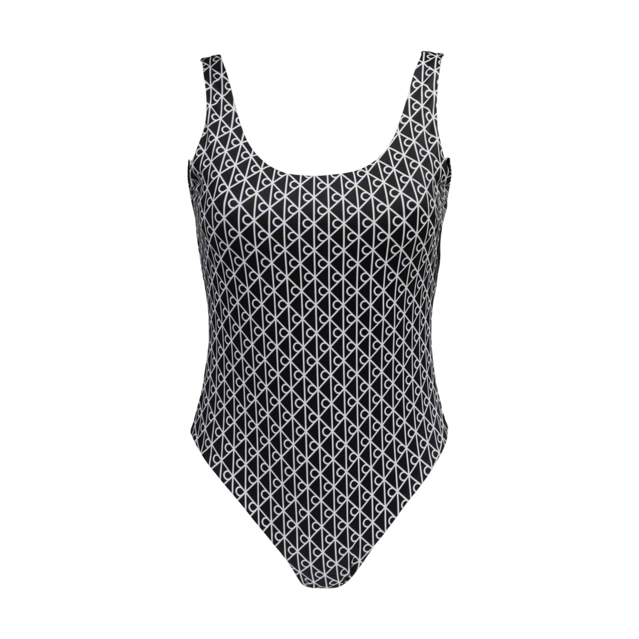 Calvin Klein Jeans Costume Donna