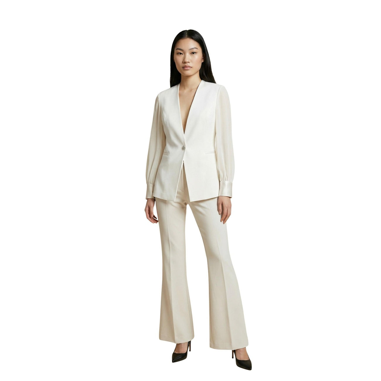 Artigli Pantaloni Donna