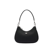 Lacoste Borsa Donna