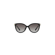 Michael Kors Occhiali Da Sole Donna
